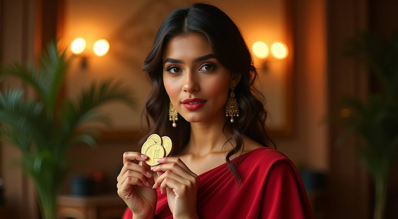 a135f a135f প্রশ্ন ও উত্তর: পুরো লবির সচিত্র ব্যাখ্যা